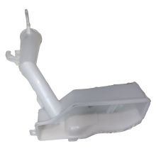 IATF16949 Car Vehicle plastic lldpe Tank jug kettle injection mold molding